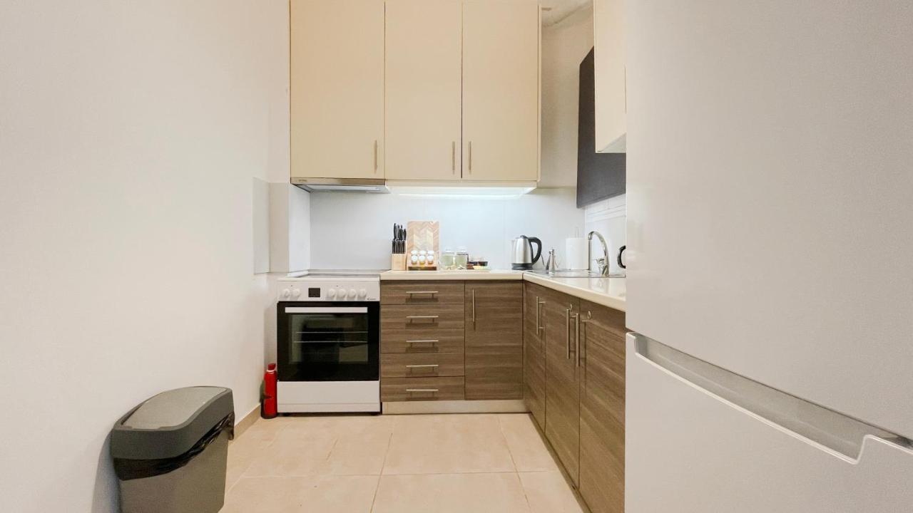 Kodrigktonos Central 77Sqm Apt In Viktoria 아테네 외부 사진