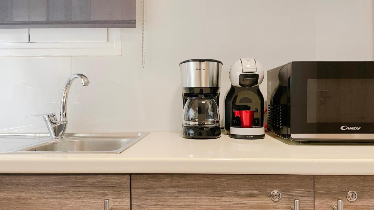Kodrigktonos Central 77Sqm Apt In Viktoria 아테네 외부 사진